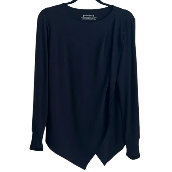 Bertabrand Tempo Tunic - Picture 3 of 12